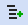 The Add Relationship for Selected Member icon displays black horizontal lines in a hierarchy with a green plus sign.